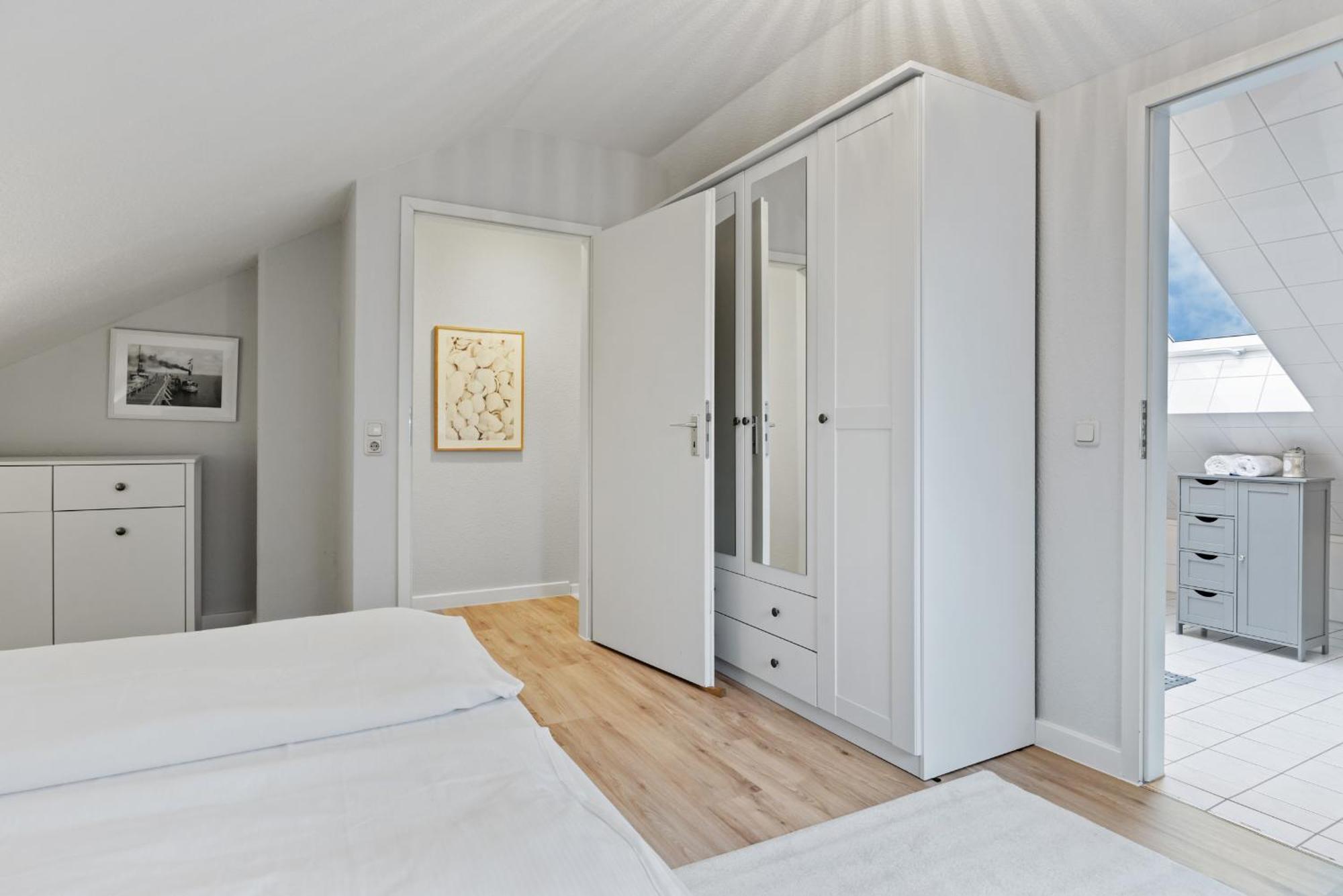 Urlauberdorf Urlauberdorf 42A Villa Boltenhagen  Dış mekan fotoğraf