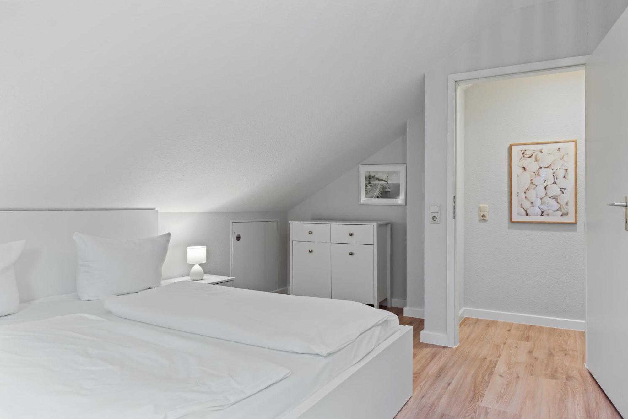 Urlauberdorf Urlauberdorf 42A Villa Boltenhagen  Dış mekan fotoğraf